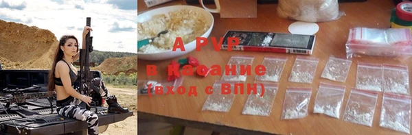 mix Козельск