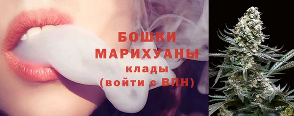 2c-b Козловка