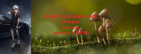 кокаин премиум Кодинск