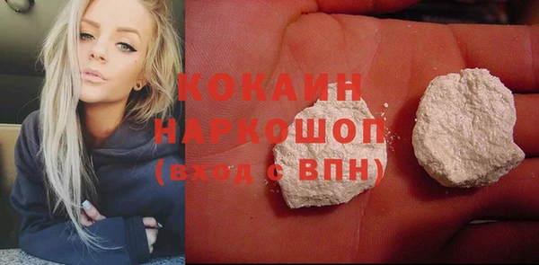 mix Козельск
